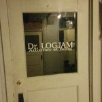 @logjamglass