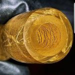 melitzartglass