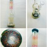 @mioglass