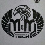 @mm_tech