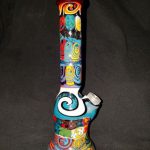 @nebglass