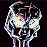 og_ghoster