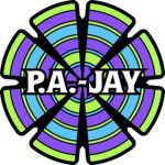 @pajayglass