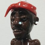 rockglassart