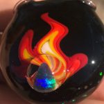 sirpyroglass