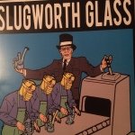 @slugworthglass420
