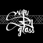 @snafuglass