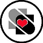 steve_sizelove