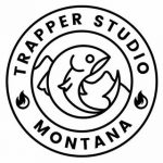 @trapperstudio