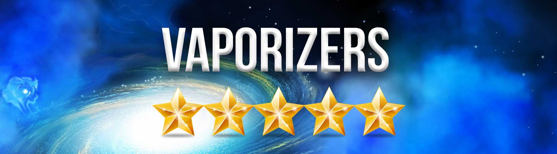 Vaporizer Reviews