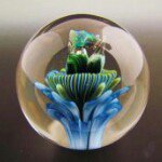 @vargasglass