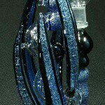 wagglass