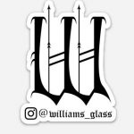 @williams_glass