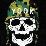 yook_glass