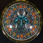 @zshoreglass